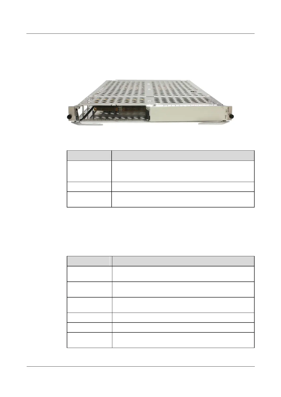 Page #195 background image