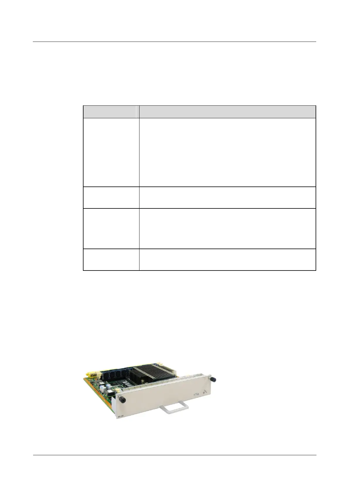 Page #196 background image