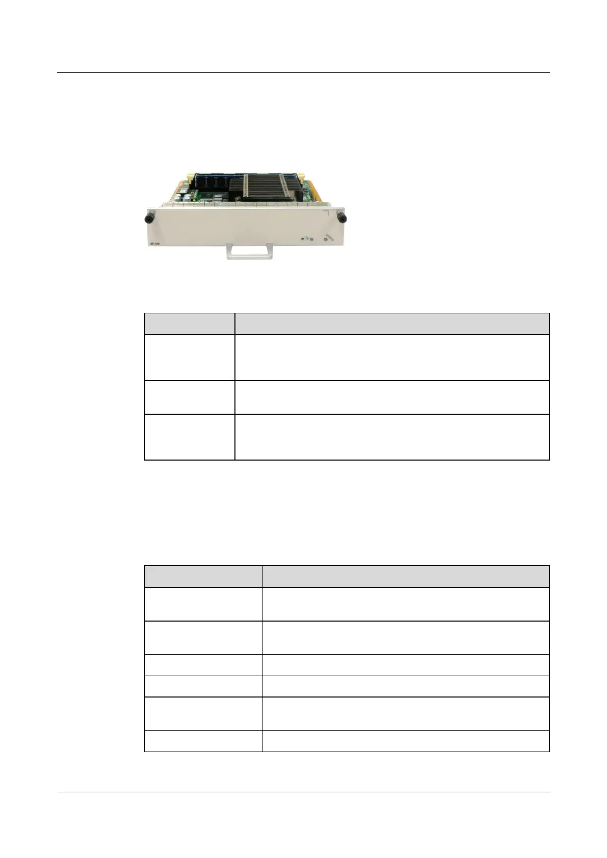 Page #197 background image