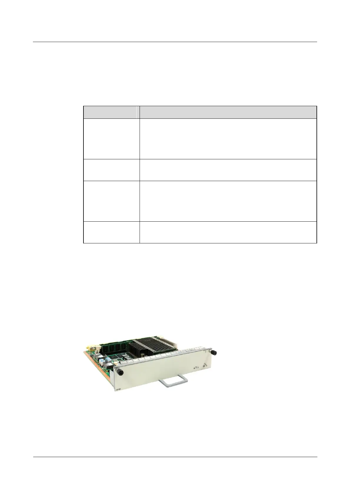 Page #198 background image