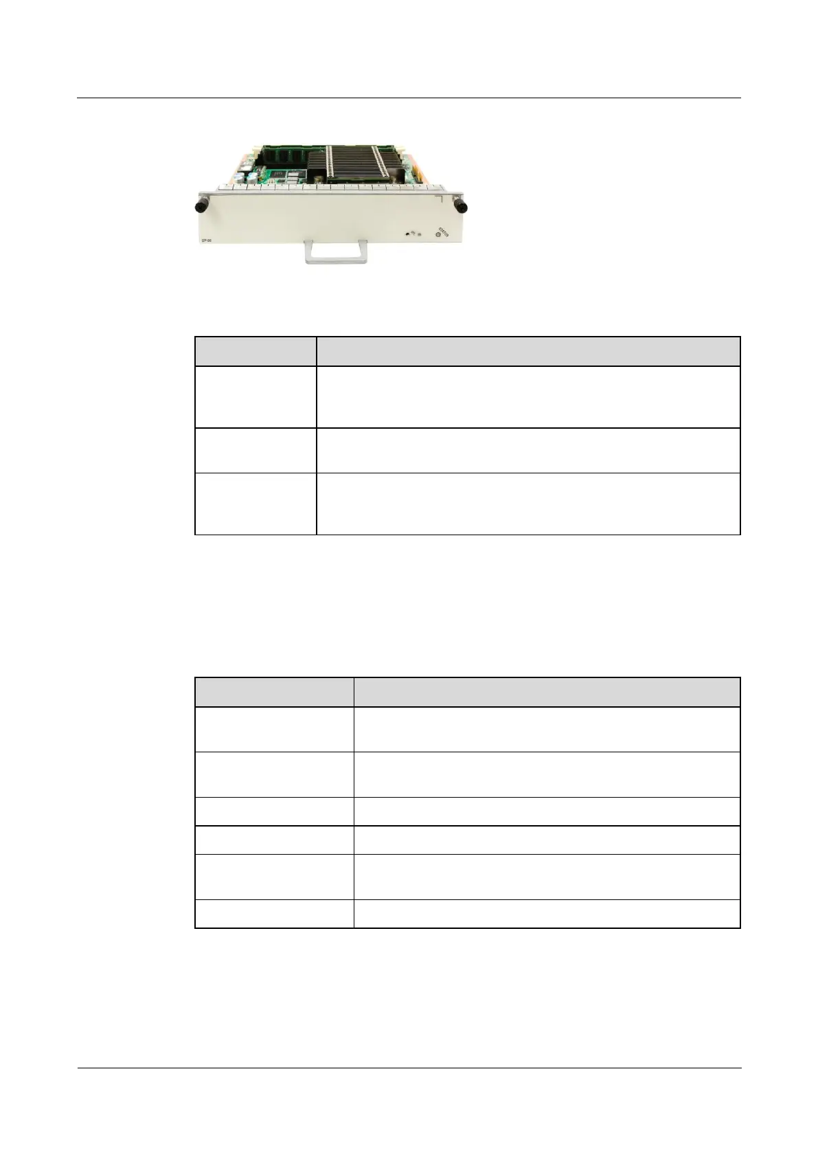 Page #199 background image