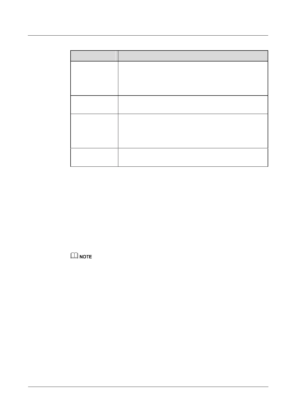 Page #200 background image