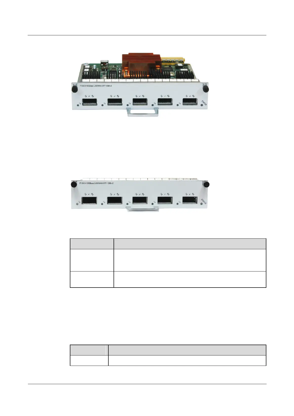 Page #203 background image