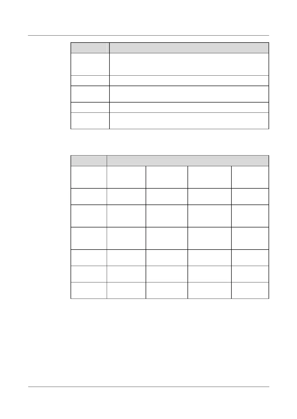 Page #204 background image