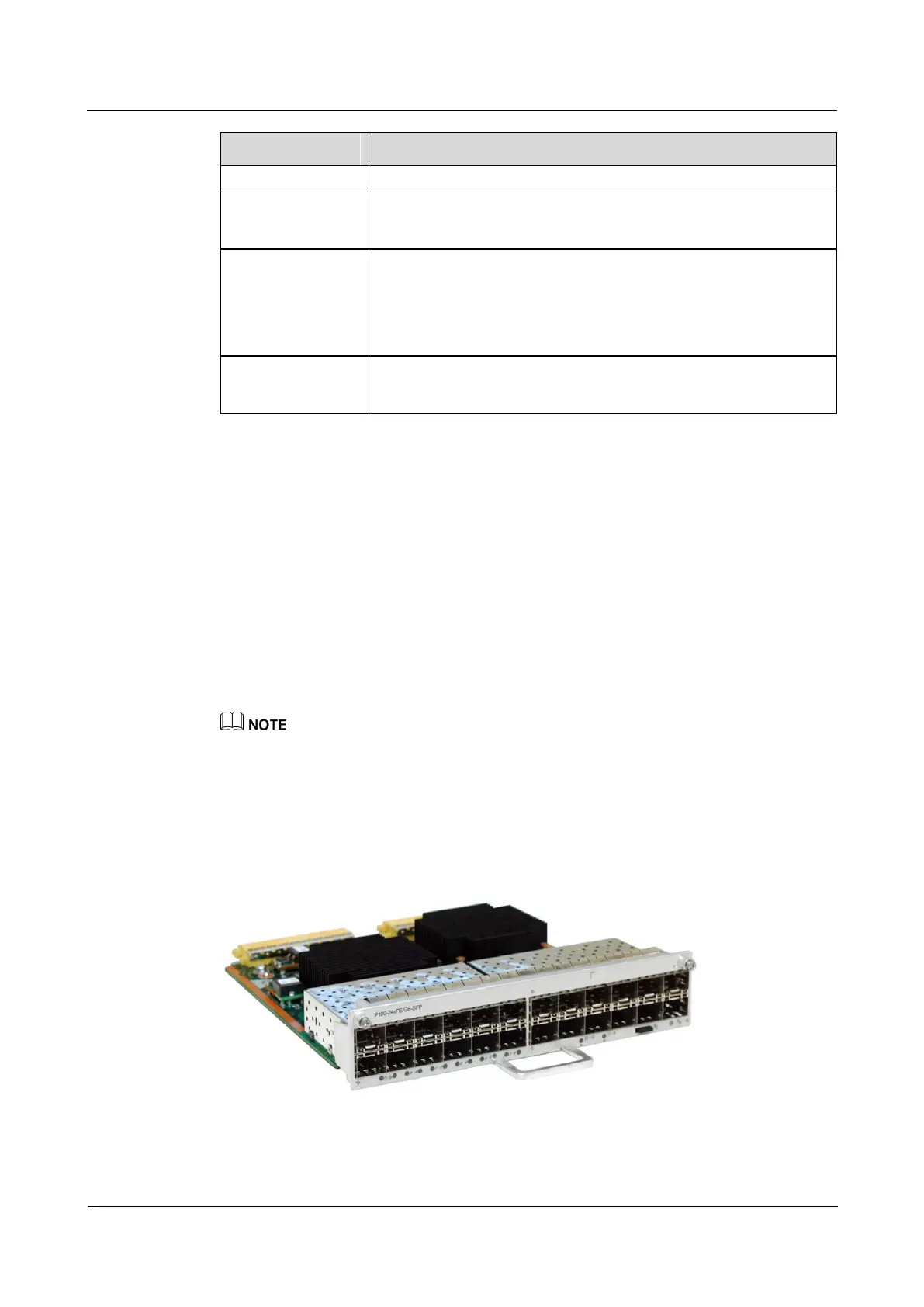 Page #206 background image