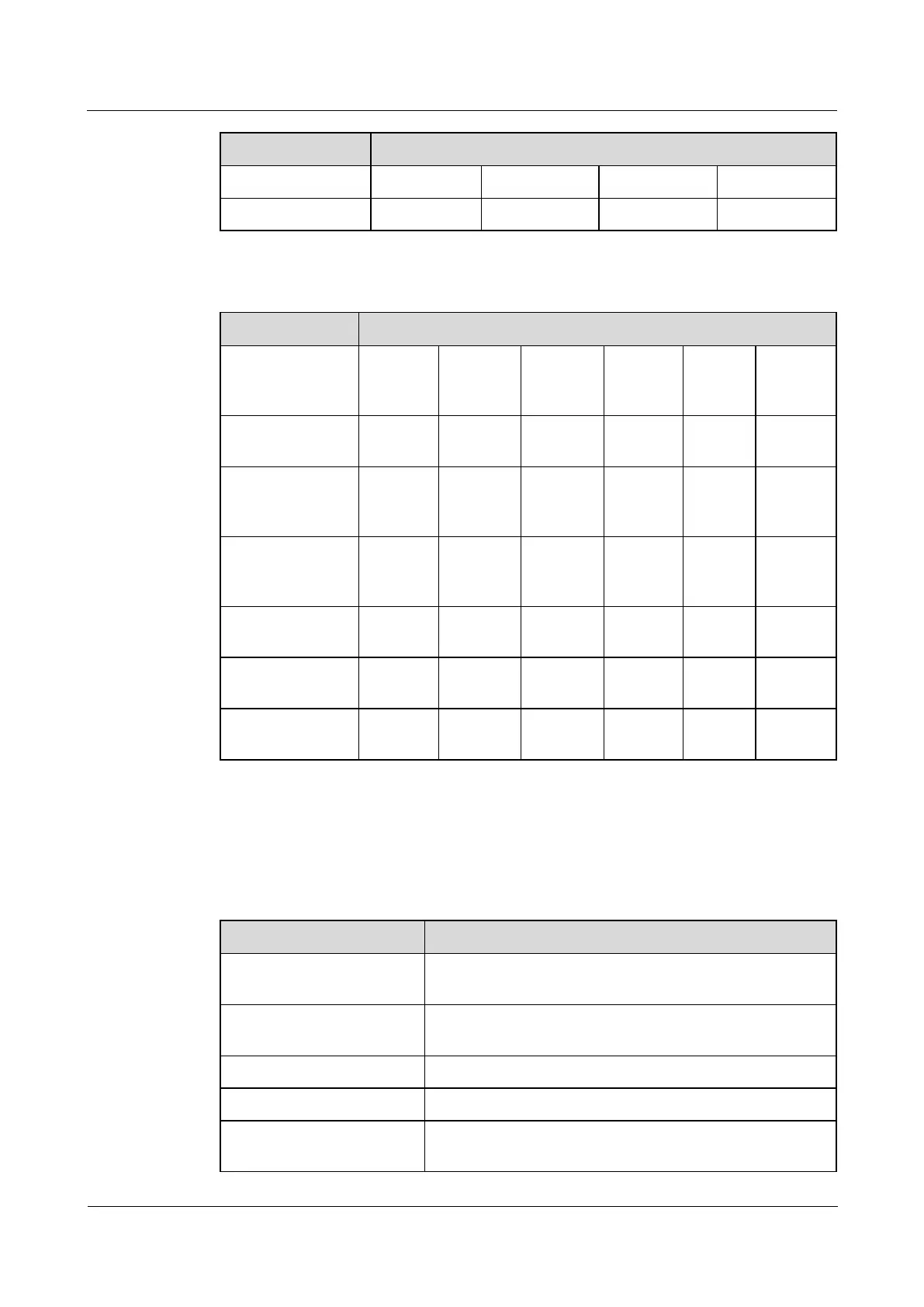 Page #208 background image