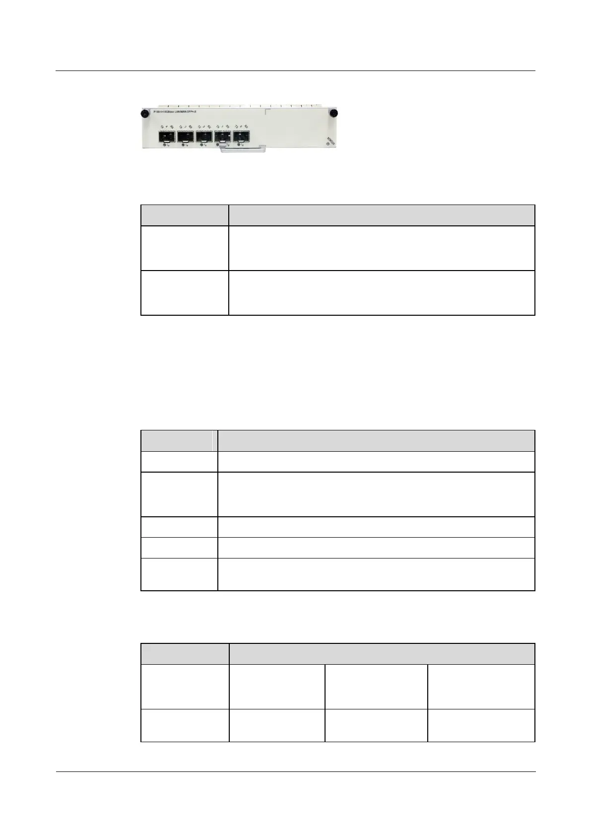 Page #217 background image