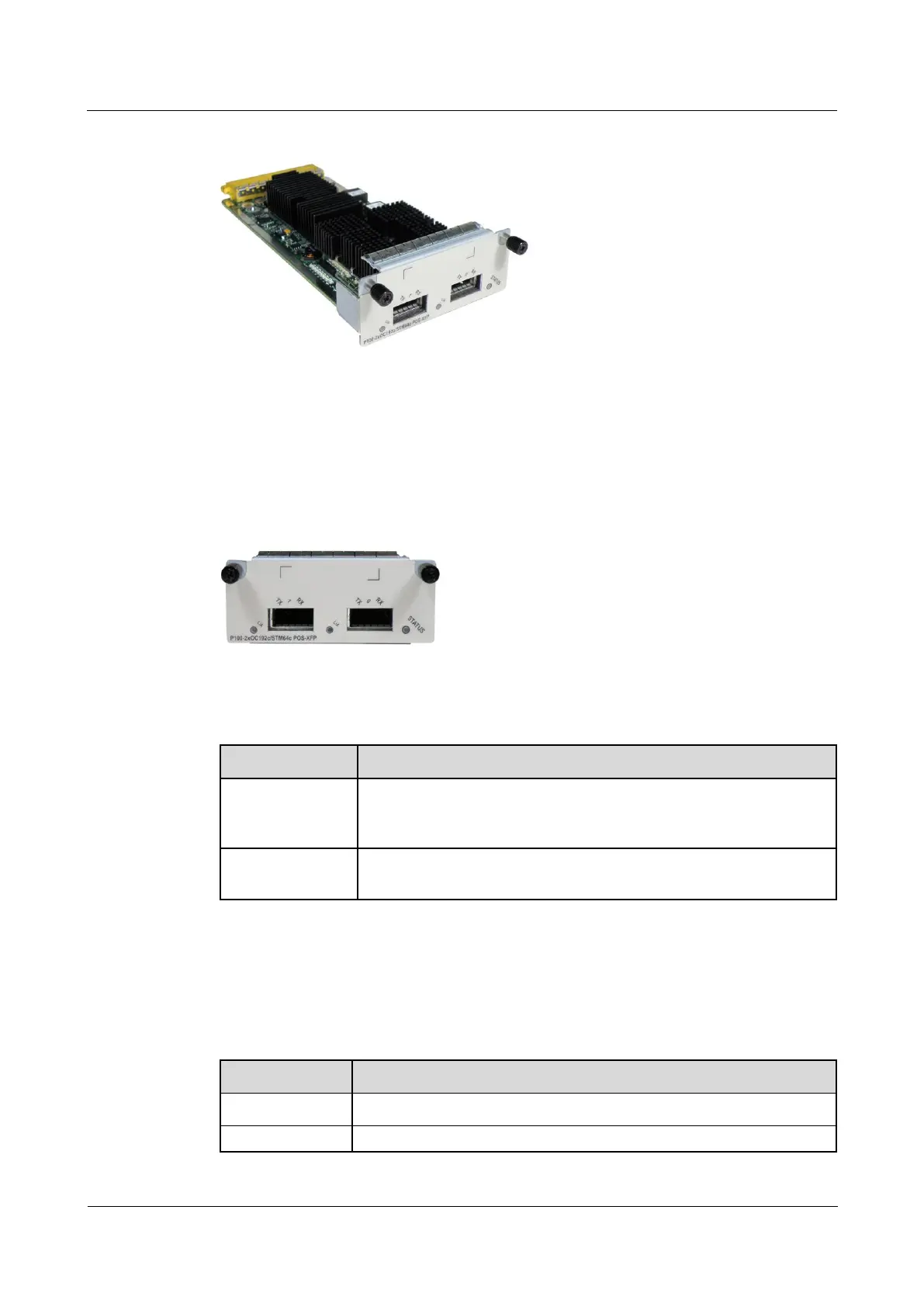 Page #220 background image