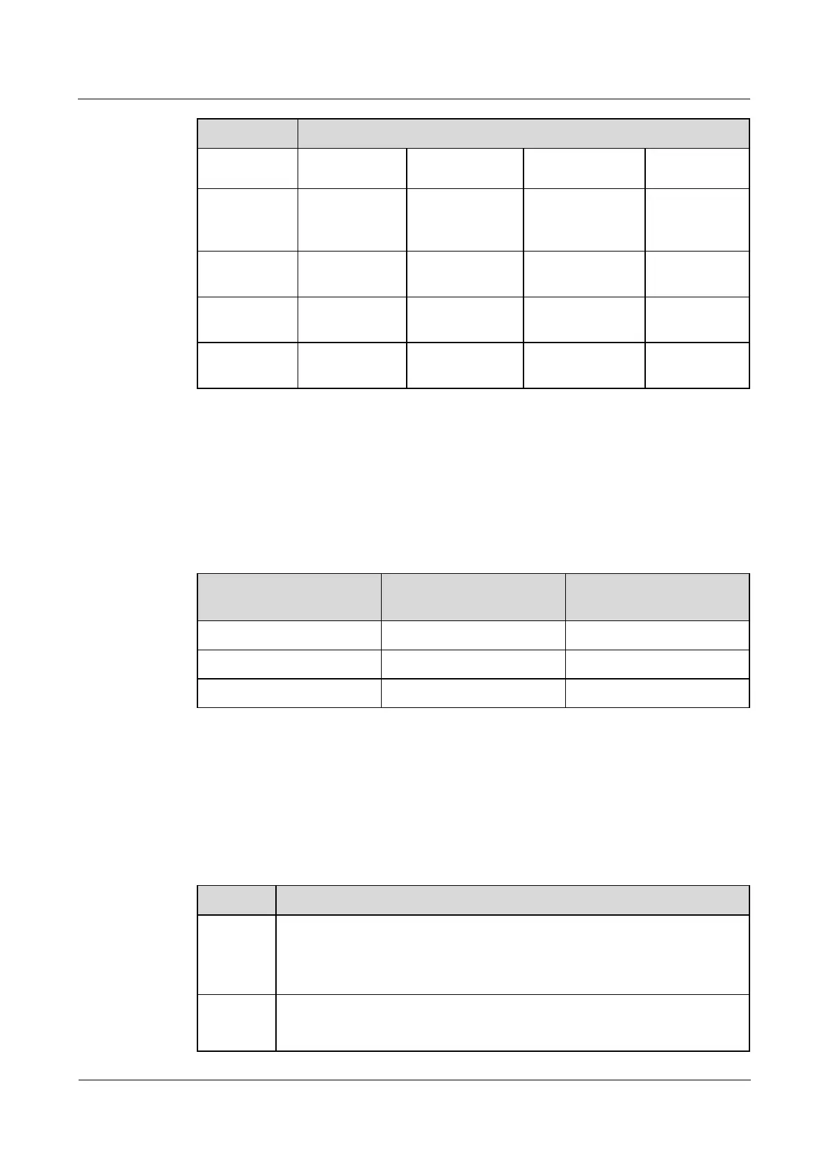 Page #225 background image