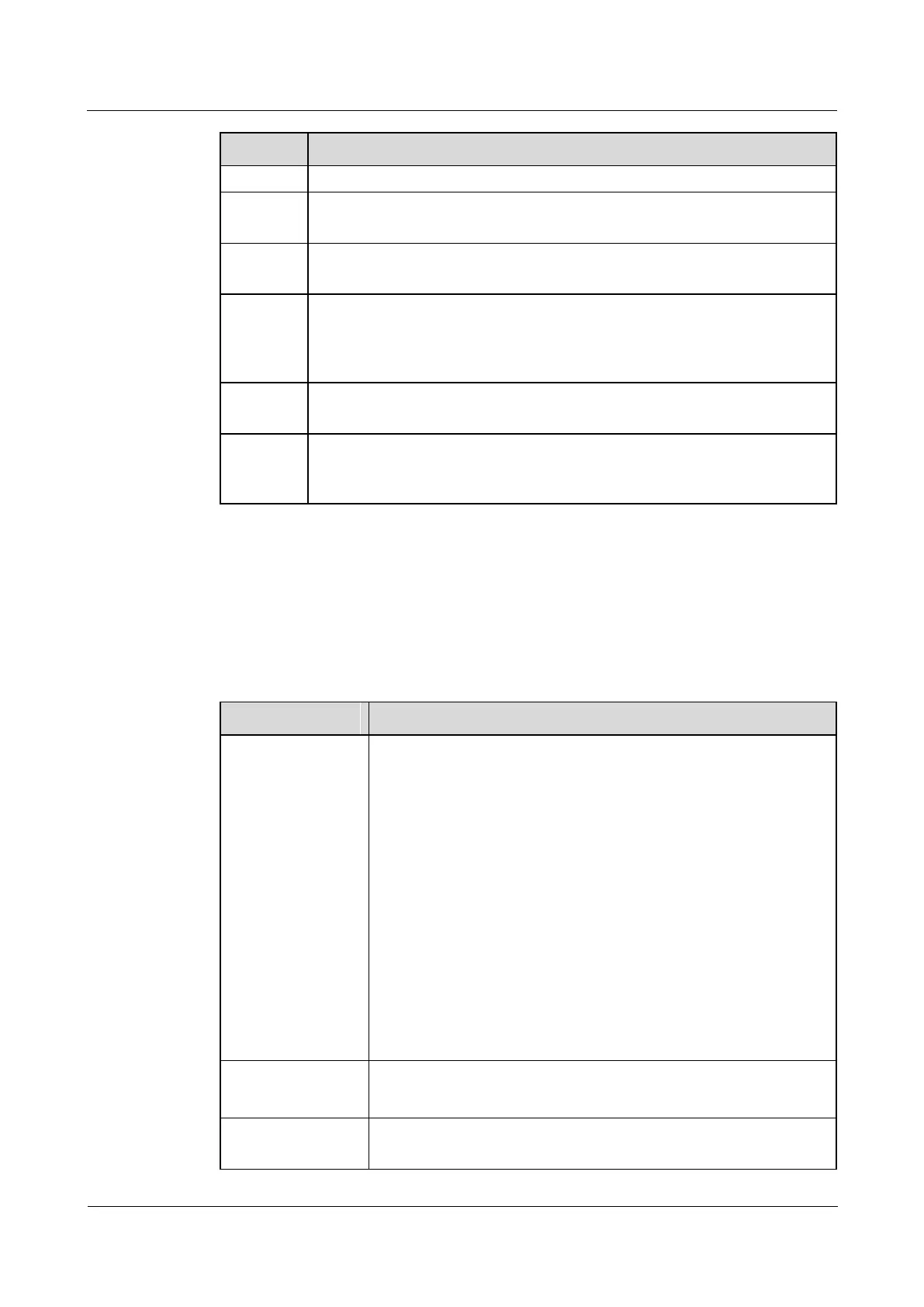 Page #226 background image