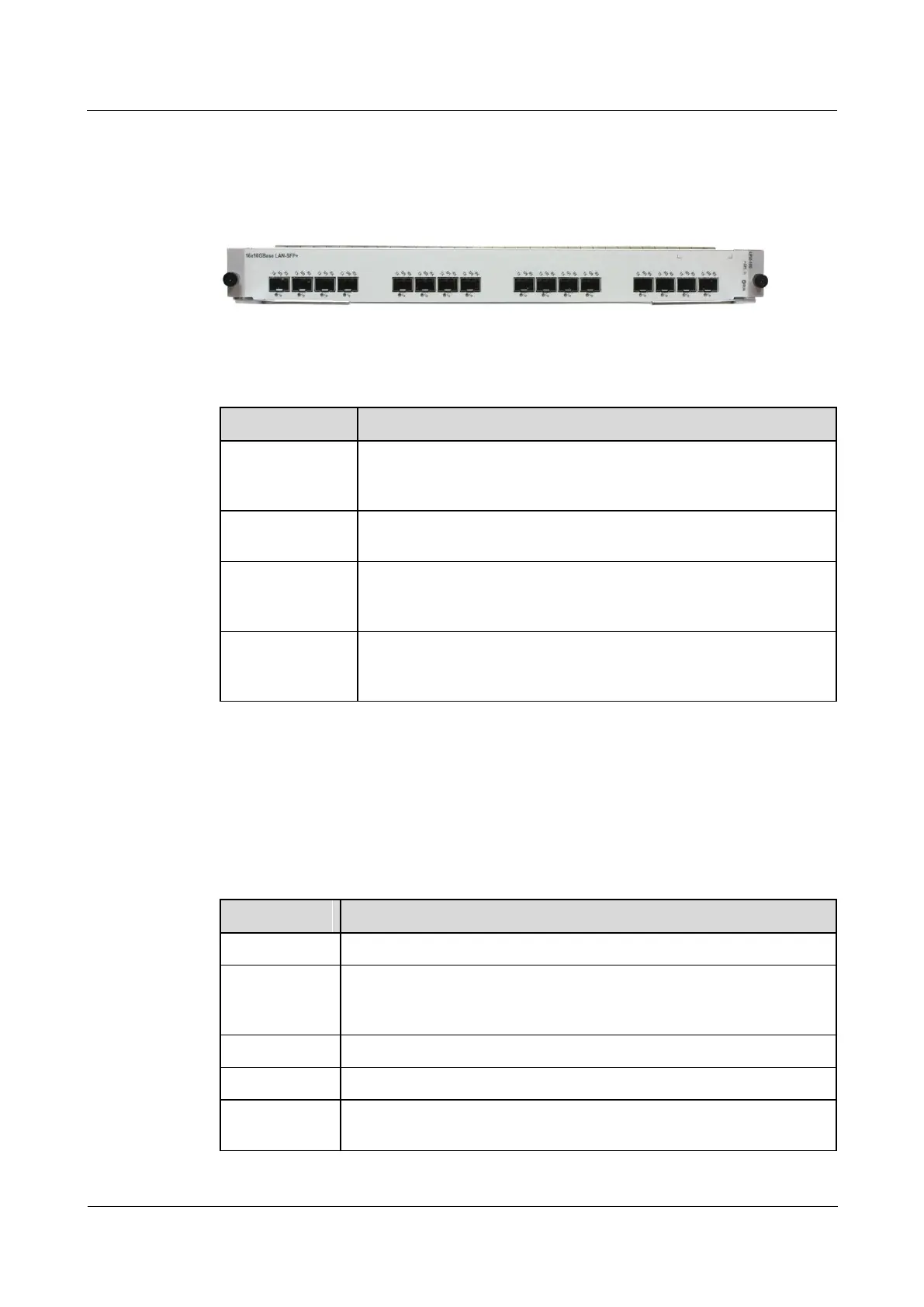 Page #228 background image