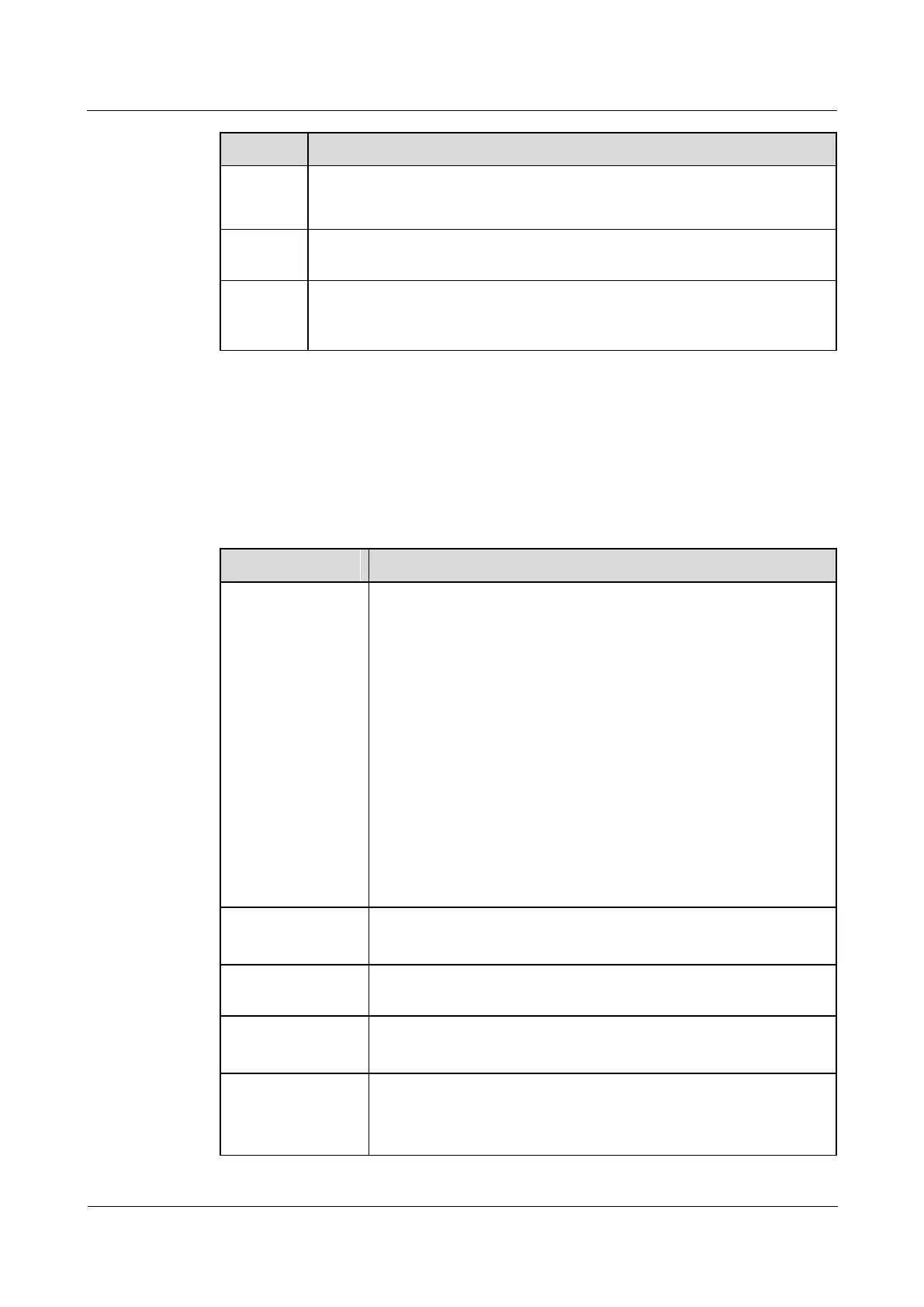 Page #230 background image