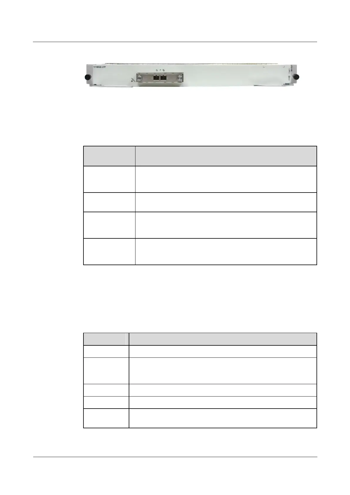 Page #232 background image