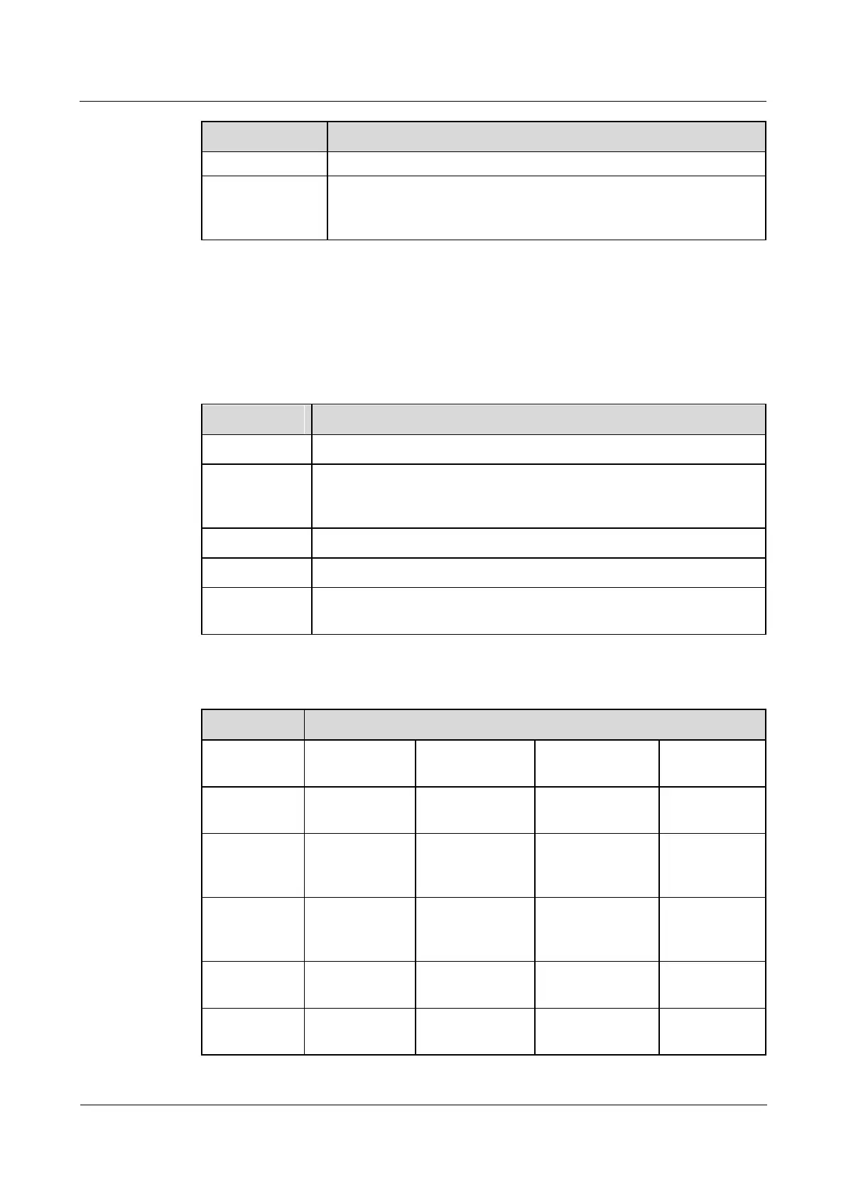 Page #235 background image