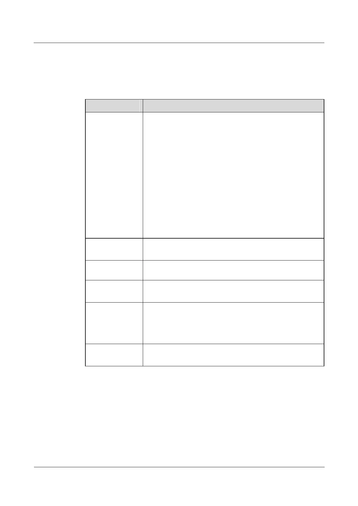 Page #241 background image