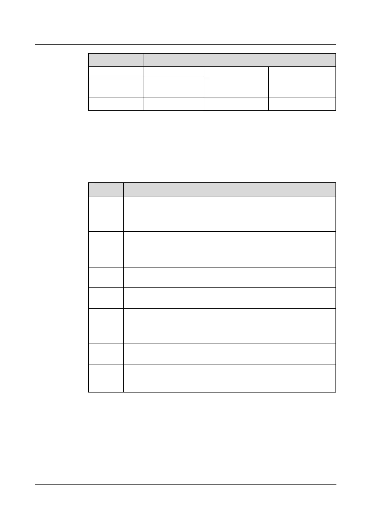 Page #252 background image