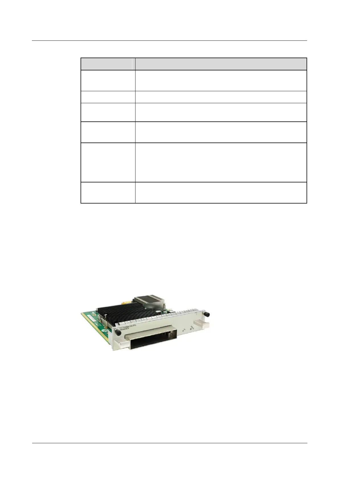 Page #253 background image