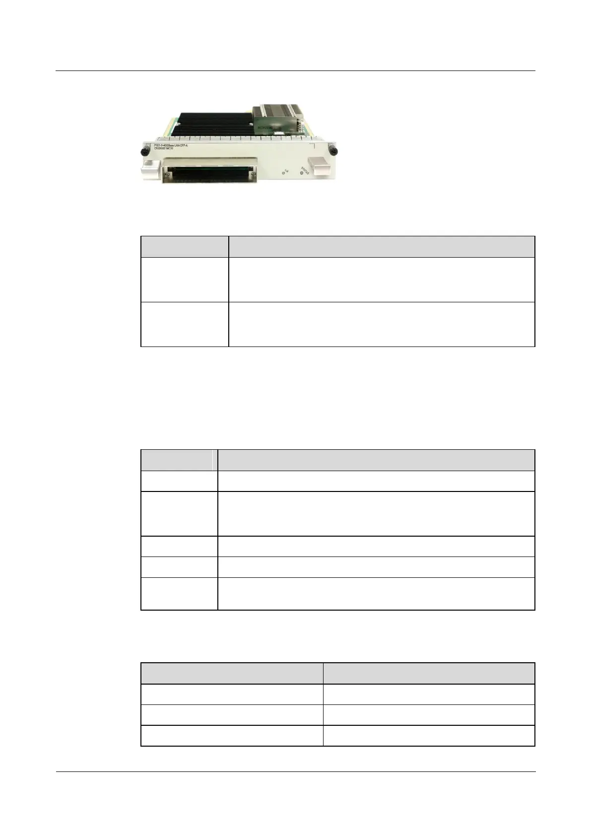 Page #254 background image