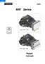 Preview: Repair Manual