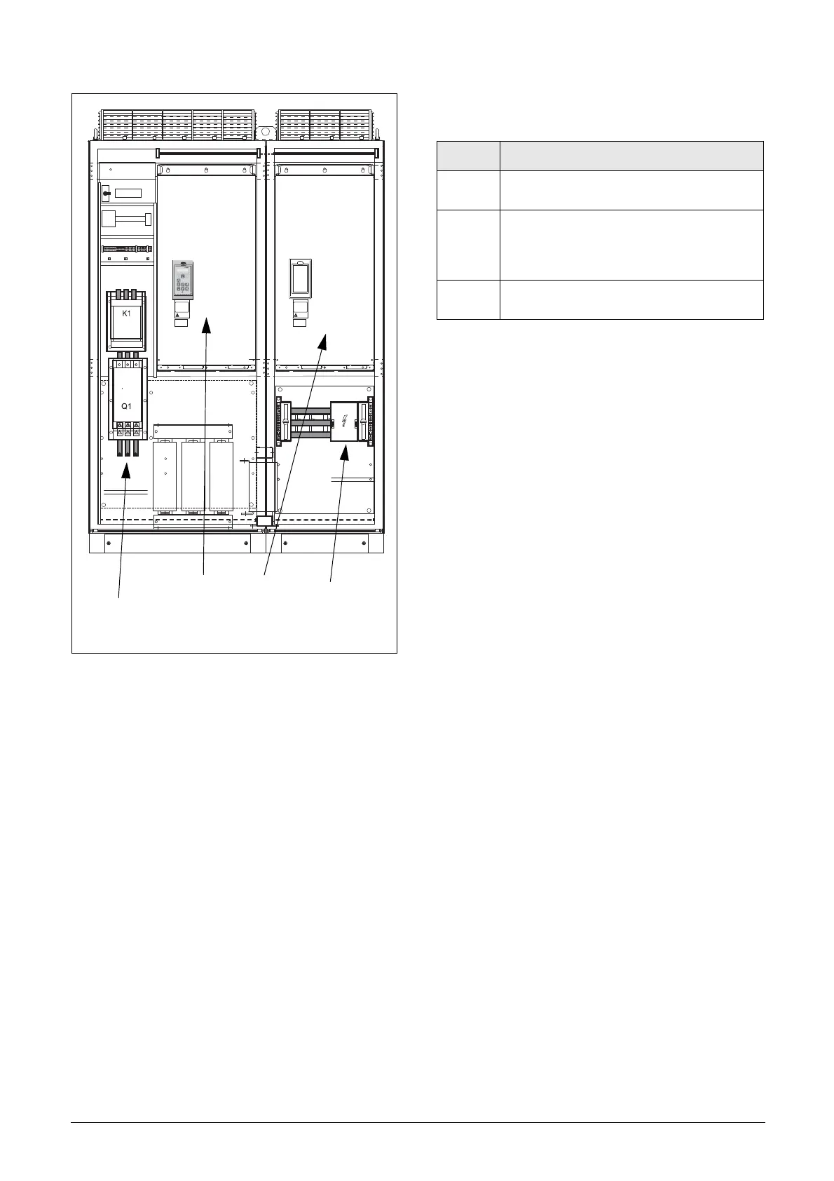 Page #26 background image
