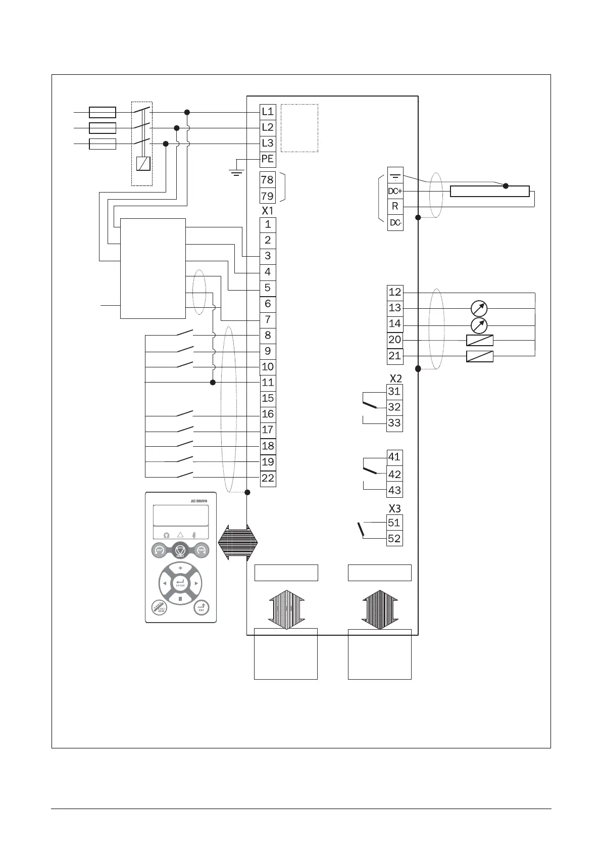 Page #32 background image