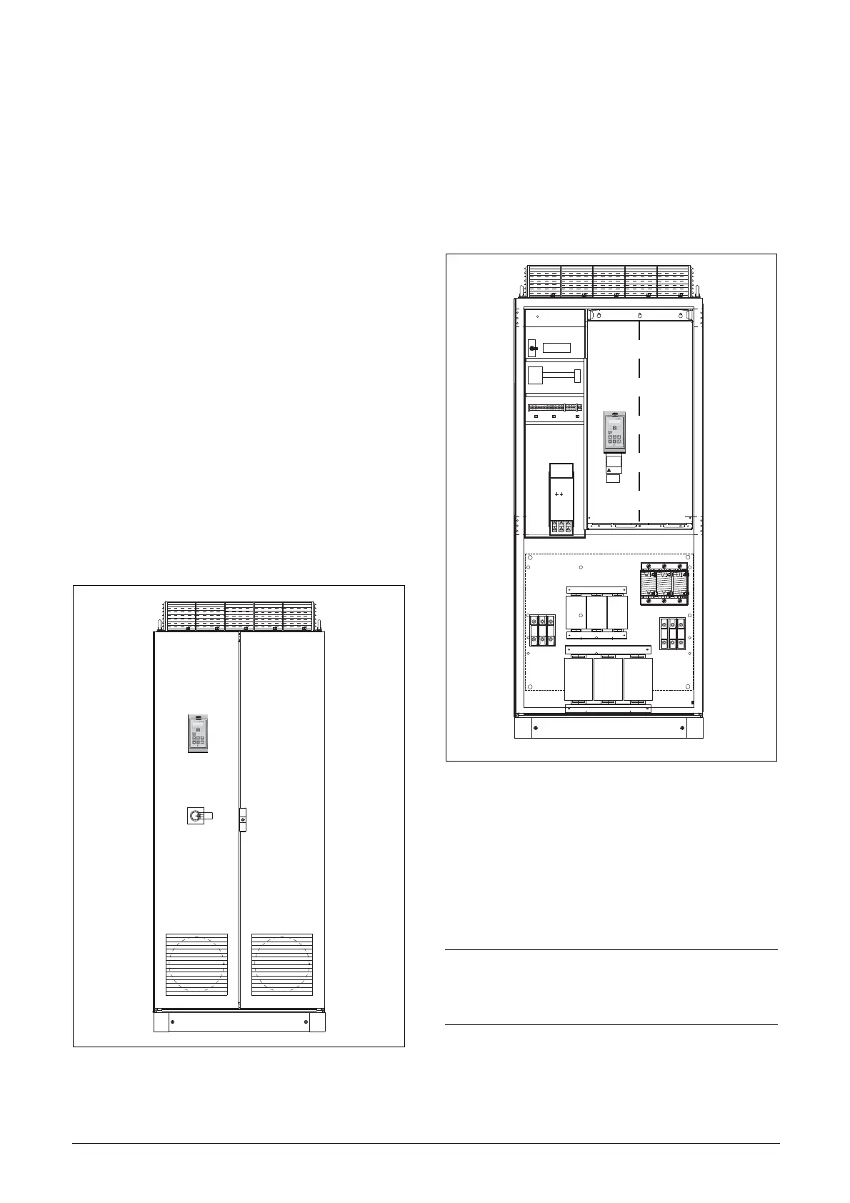 Page #57 background image