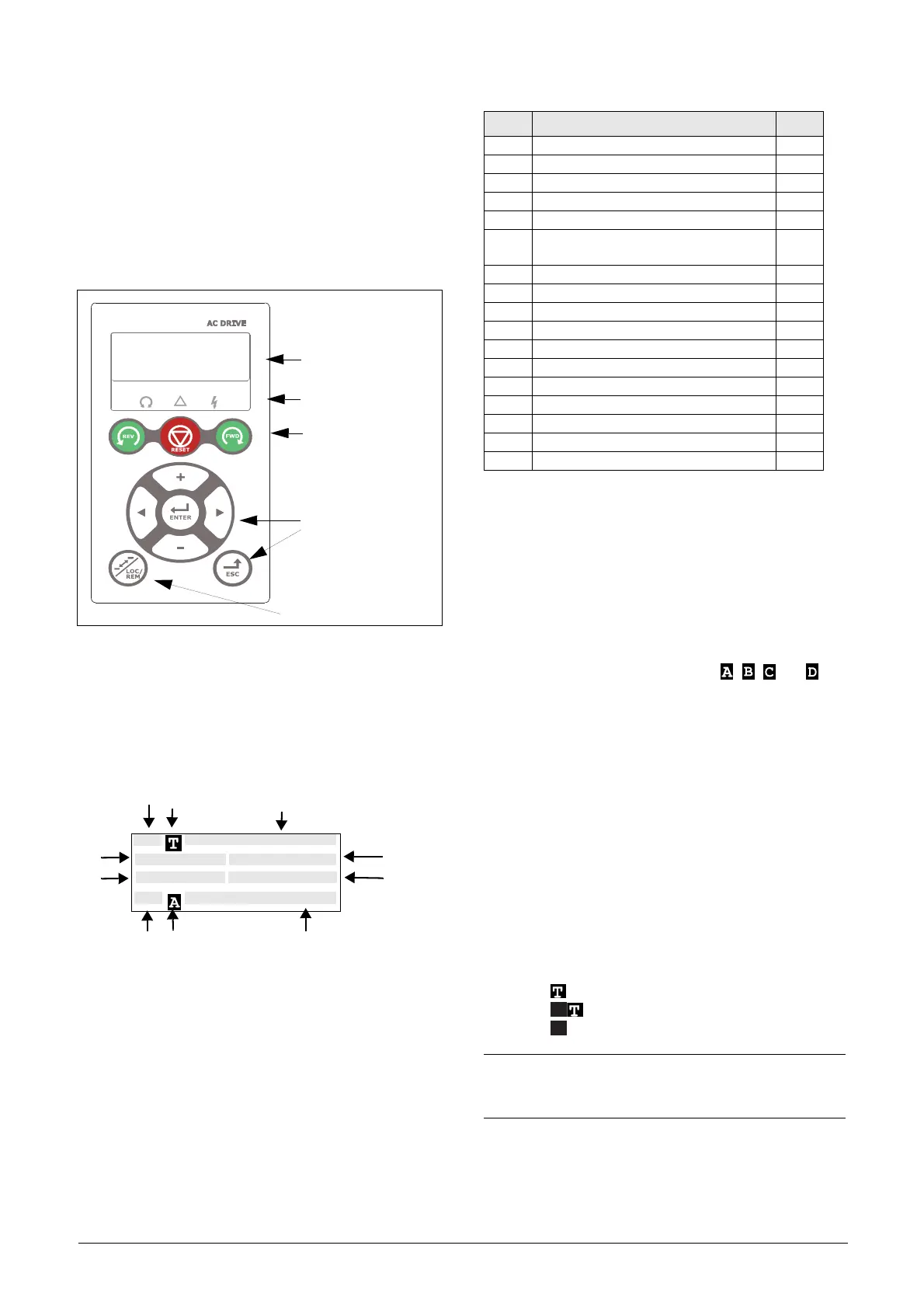 Page #62 background image