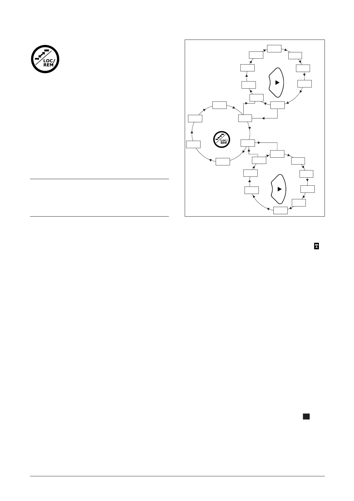 Page #65 background image