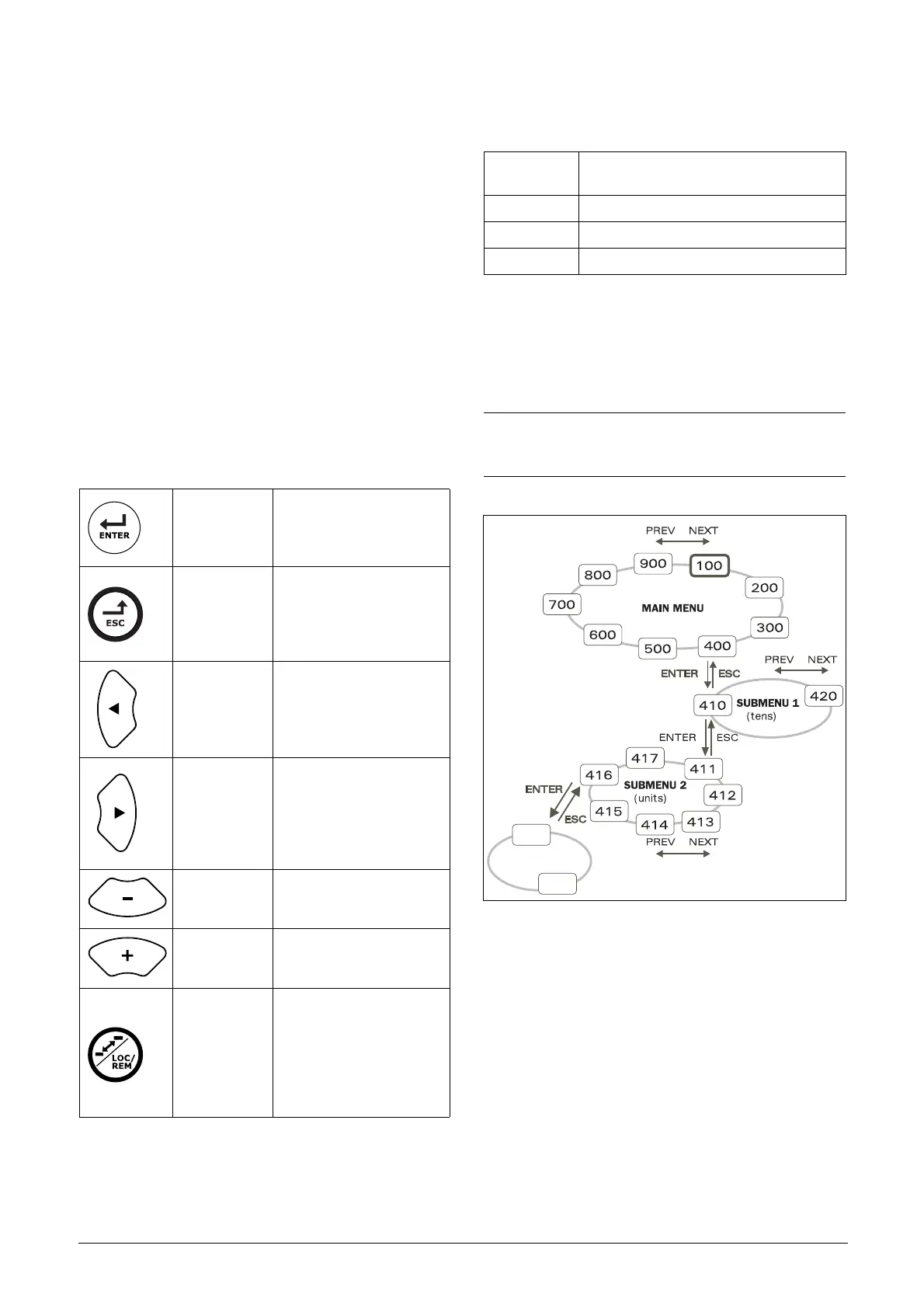 Page #66 background image