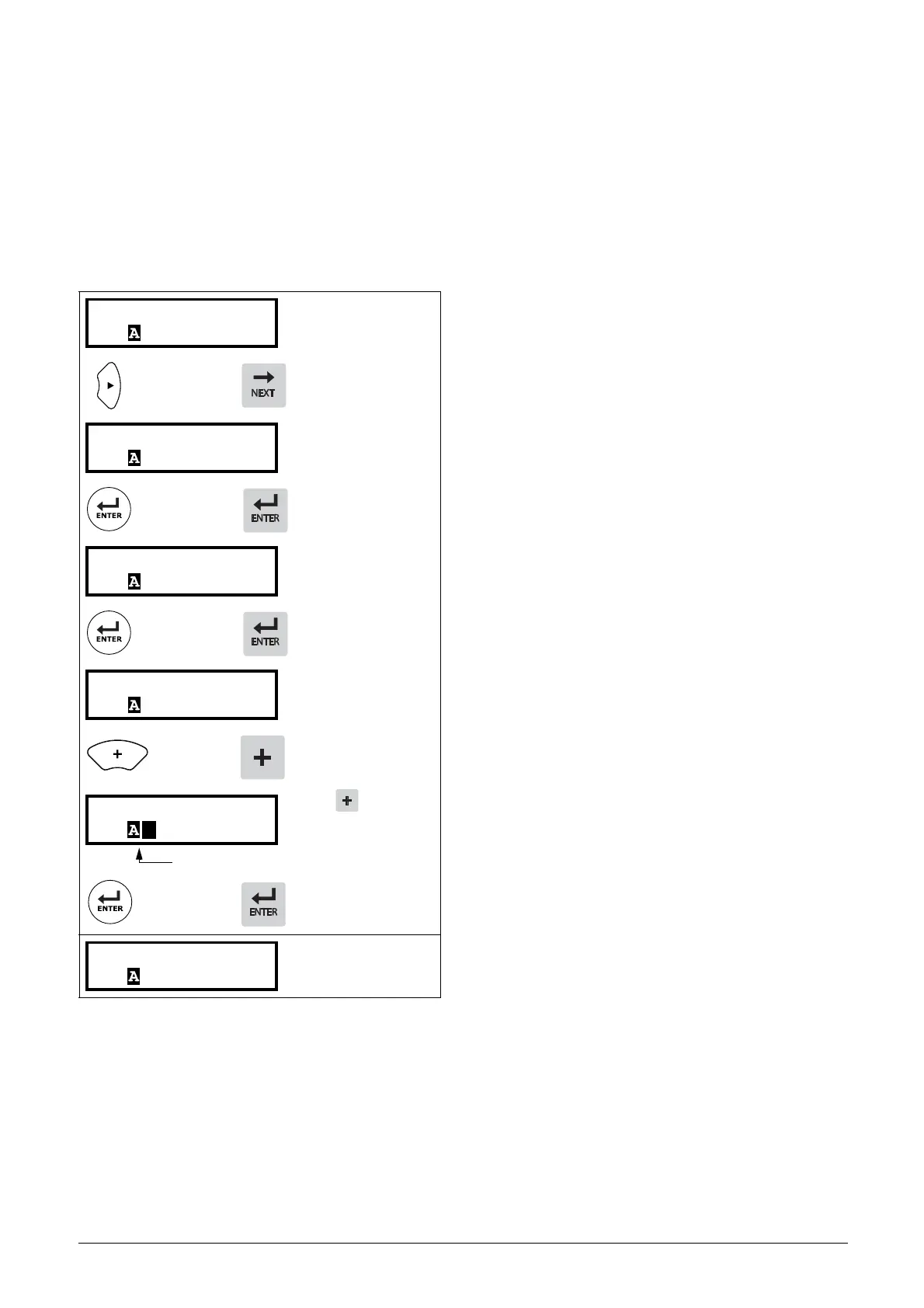 Page #68 background image