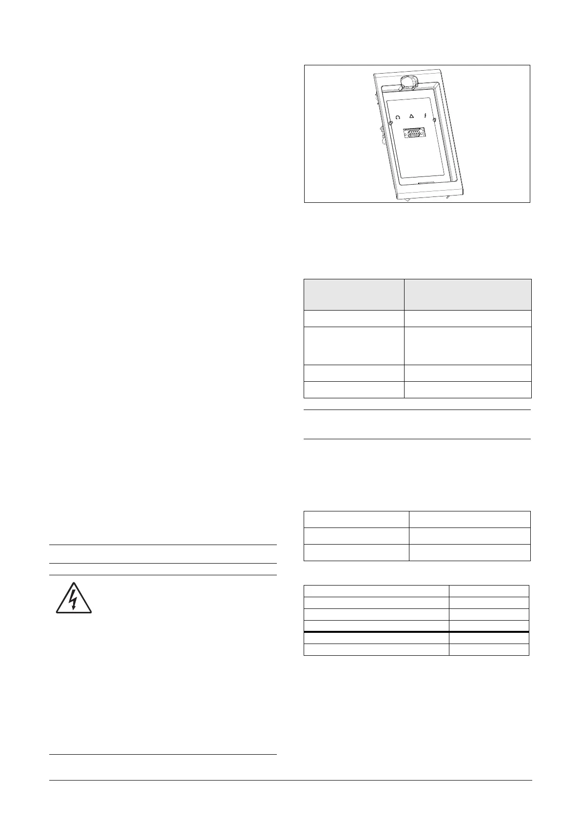 Page #69 background image