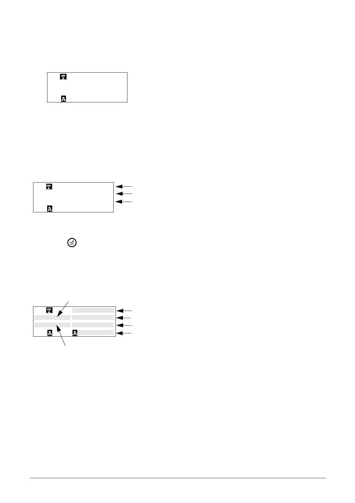 Page #74 background image