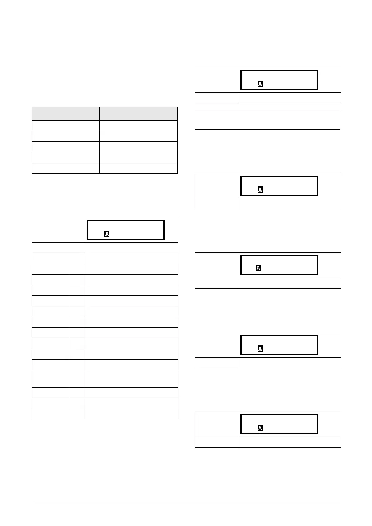 Page #75 background image