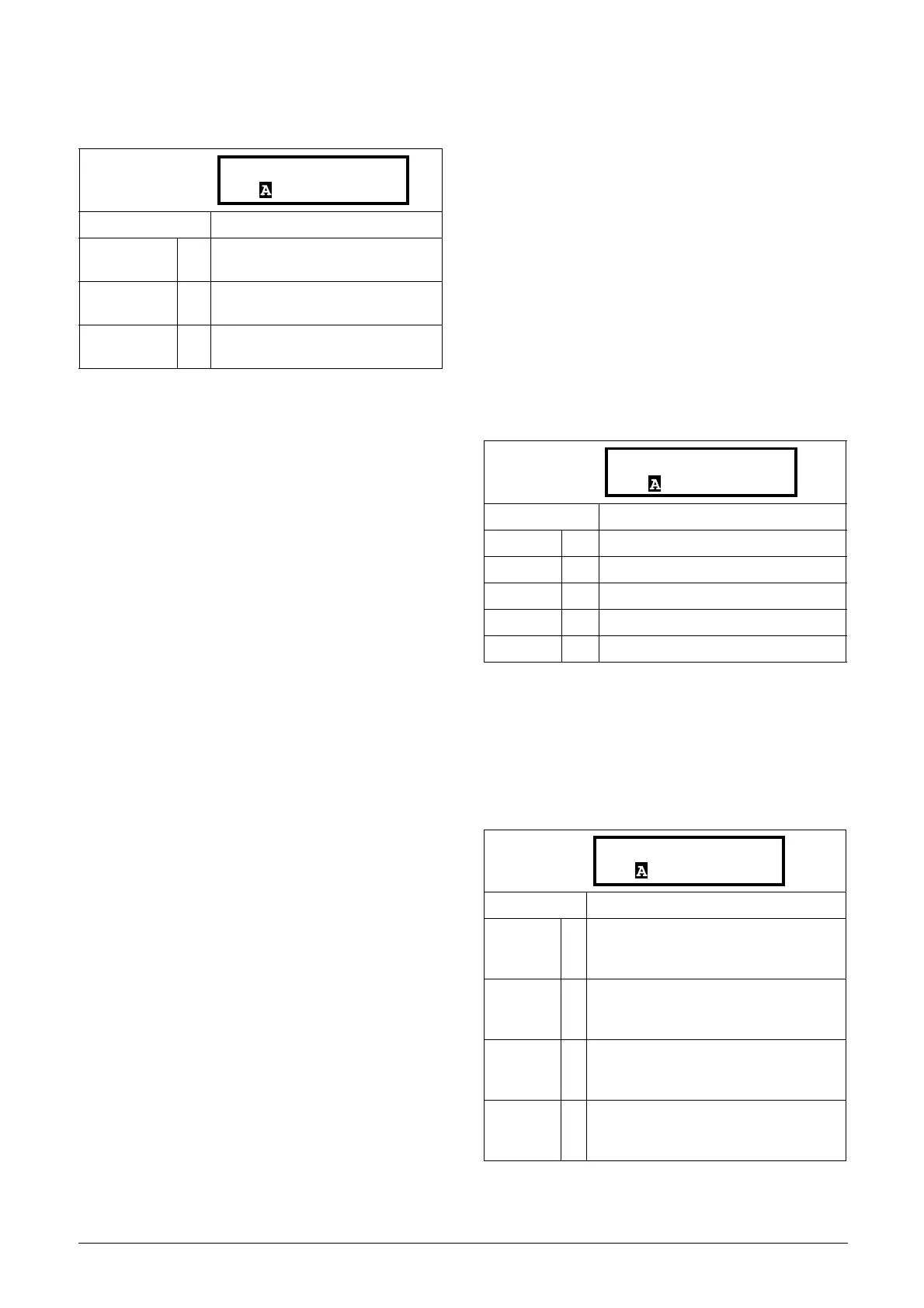 Page #76 background image
