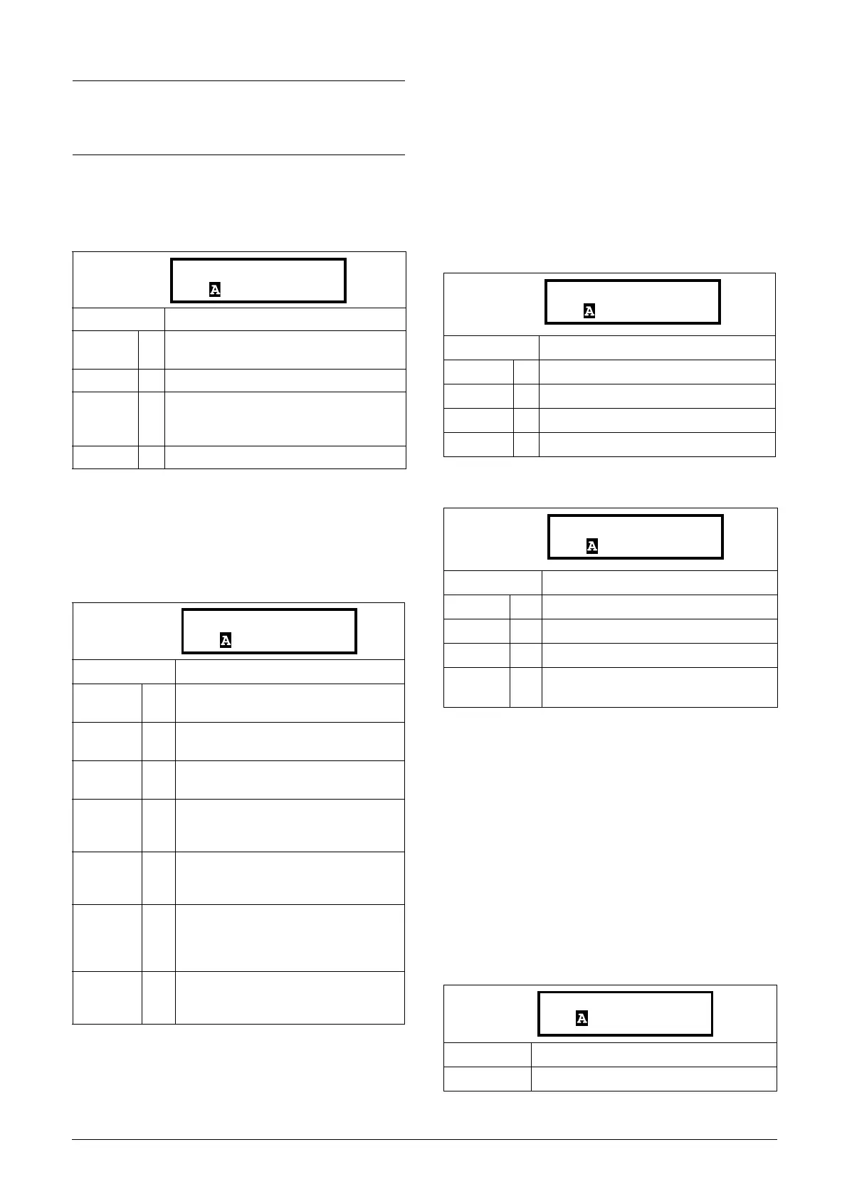 Page #77 background image