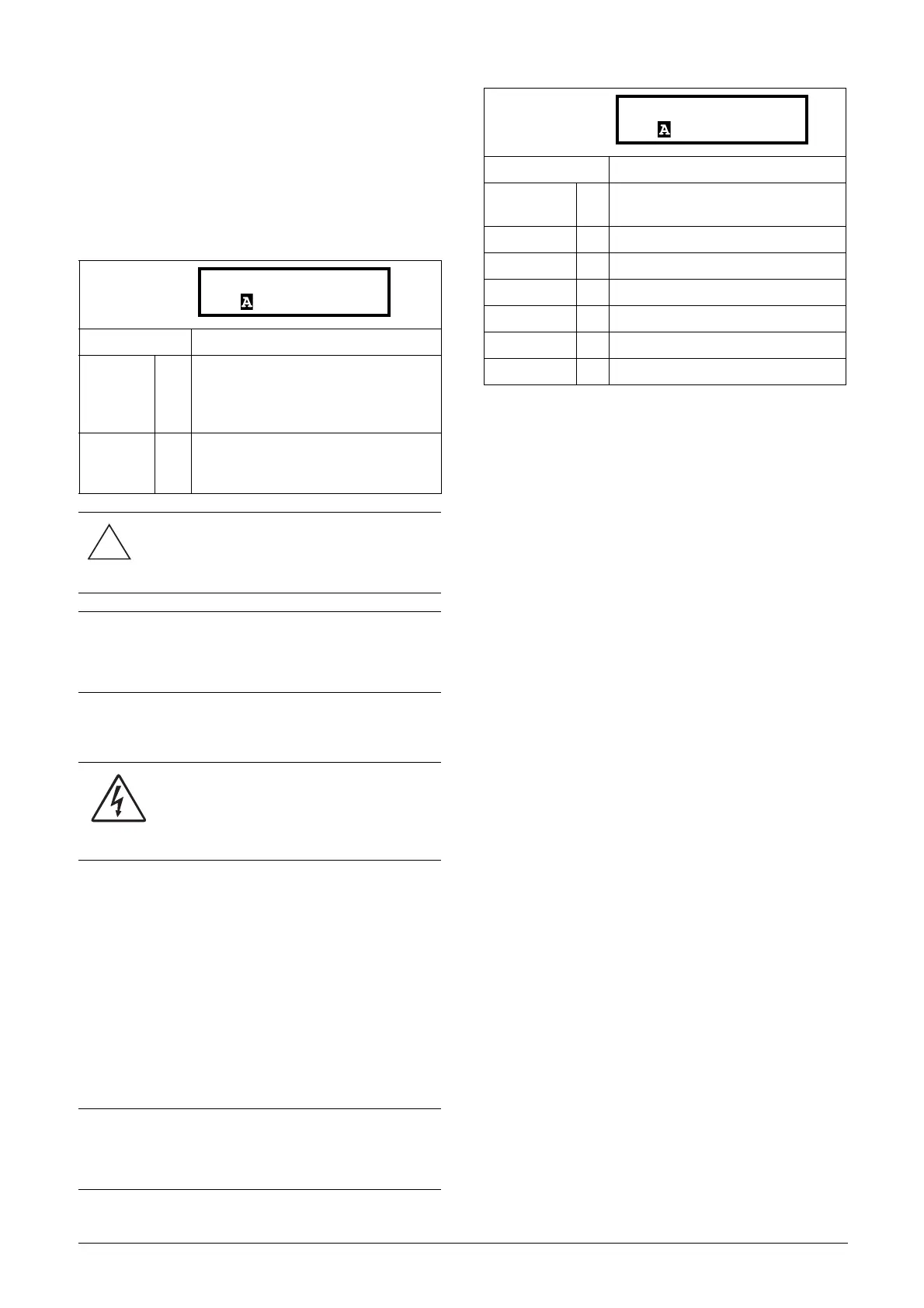 Page #78 background image