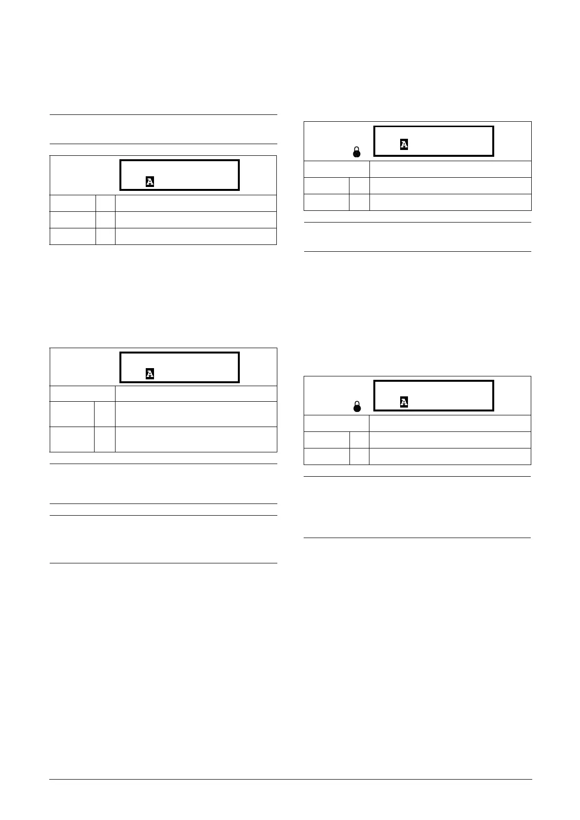 Page #79 background image