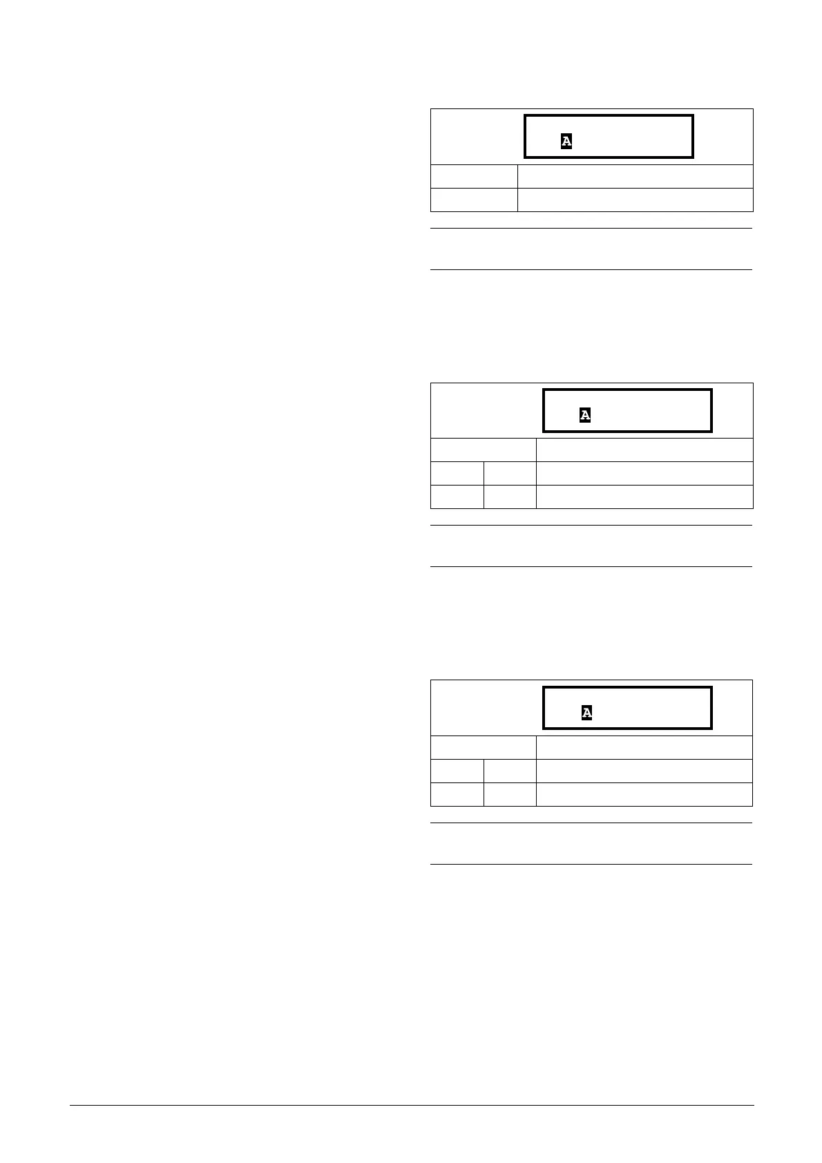 Page #80 background image