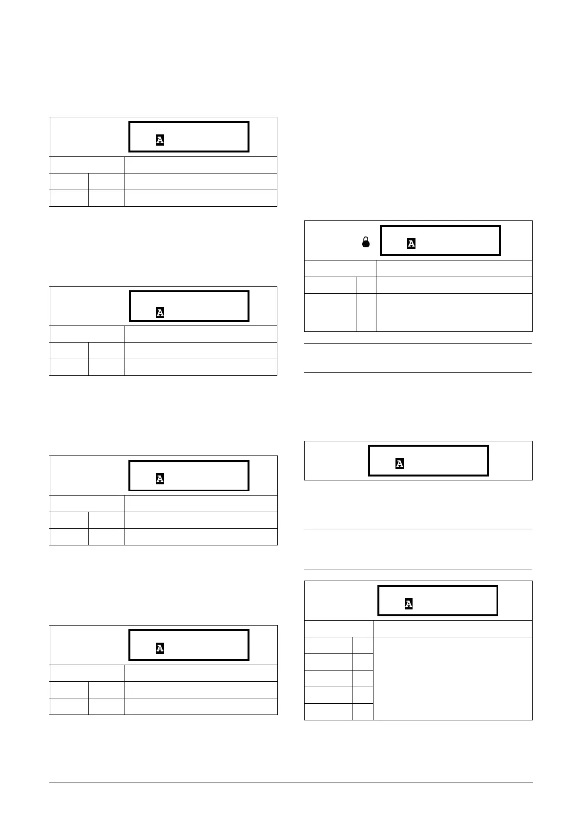 Page #82 background image