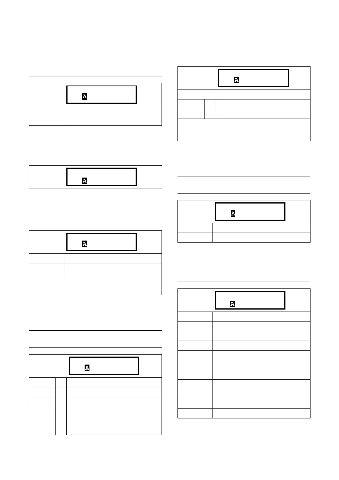 Page #83 background image