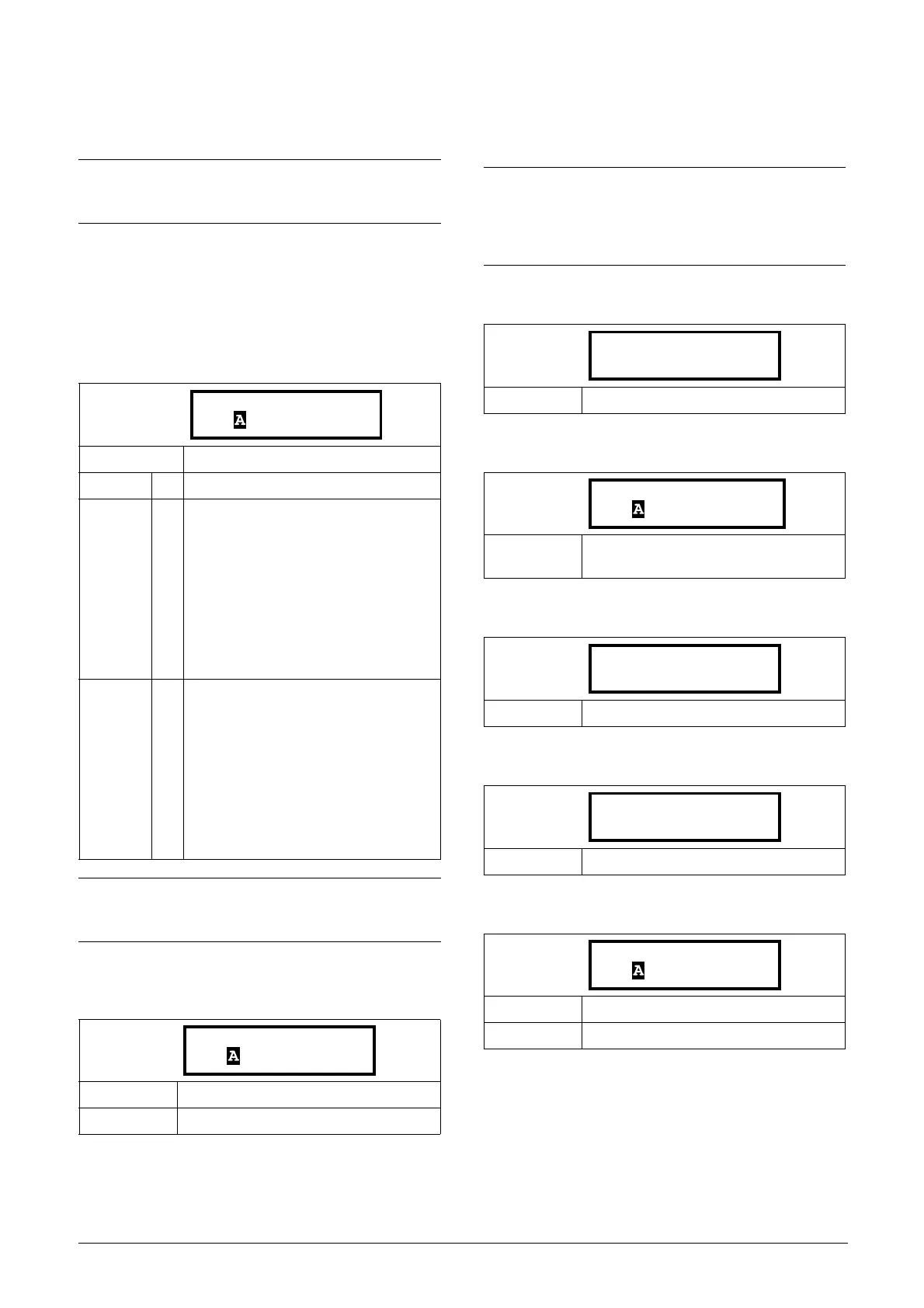Page #84 background image