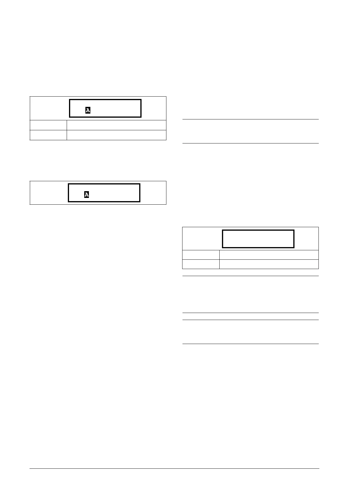 Page #85 background image