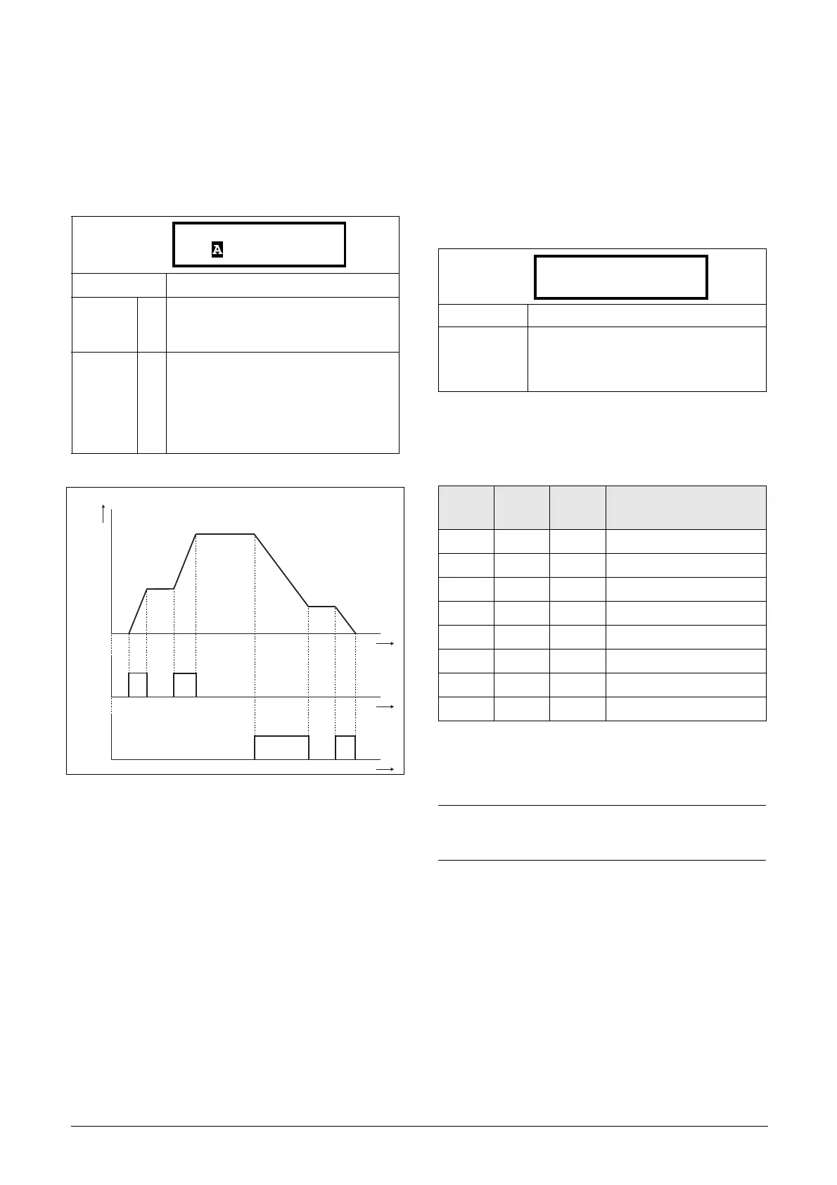 Page #86 background image