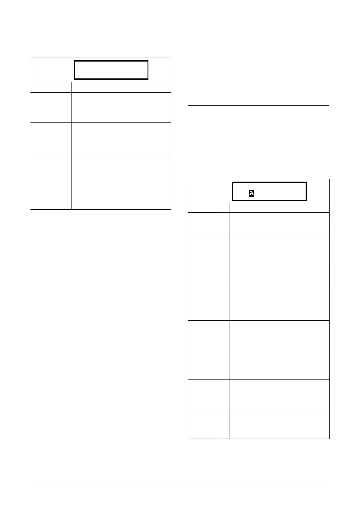 Page #87 background image