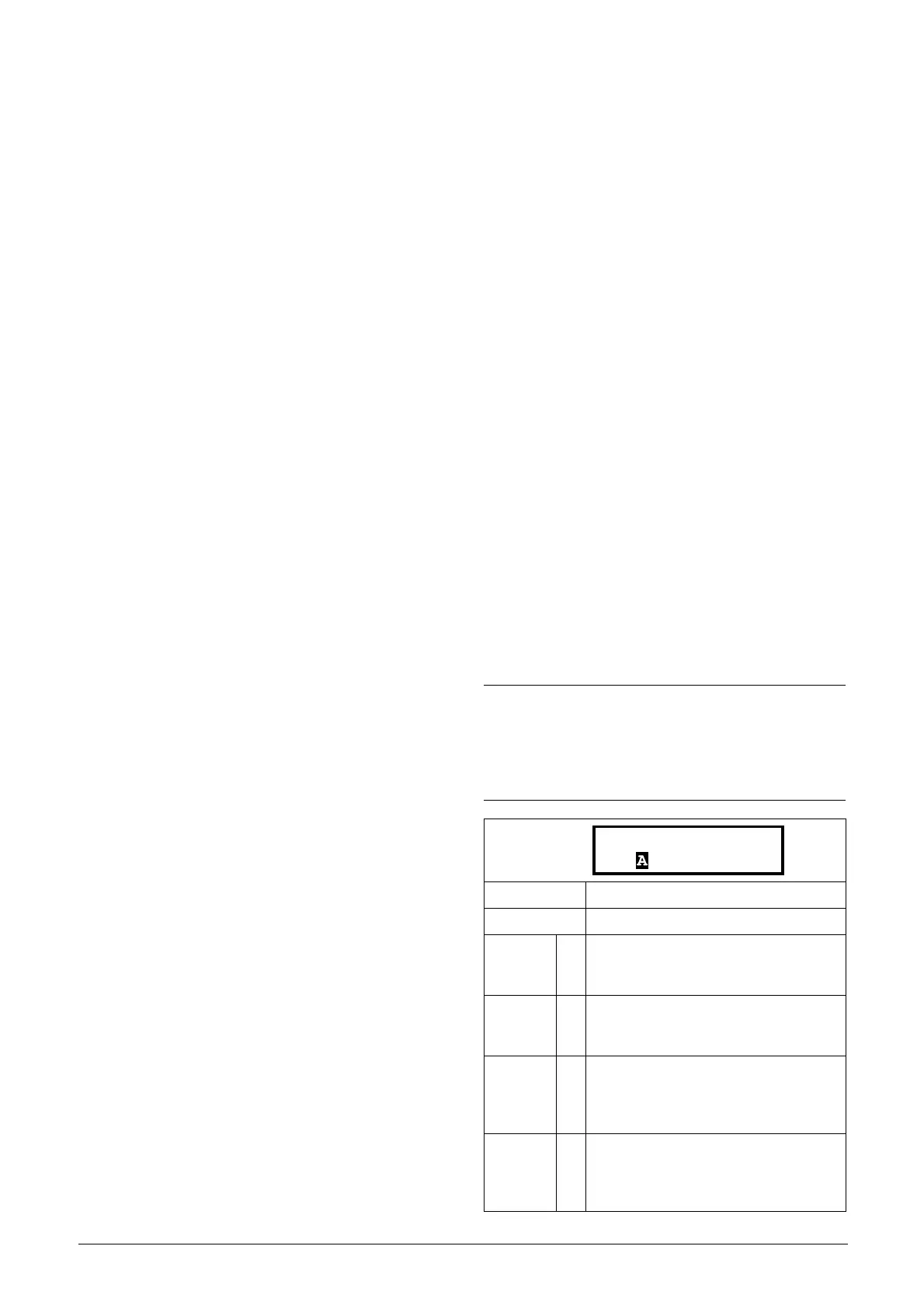 Page #88 background image
