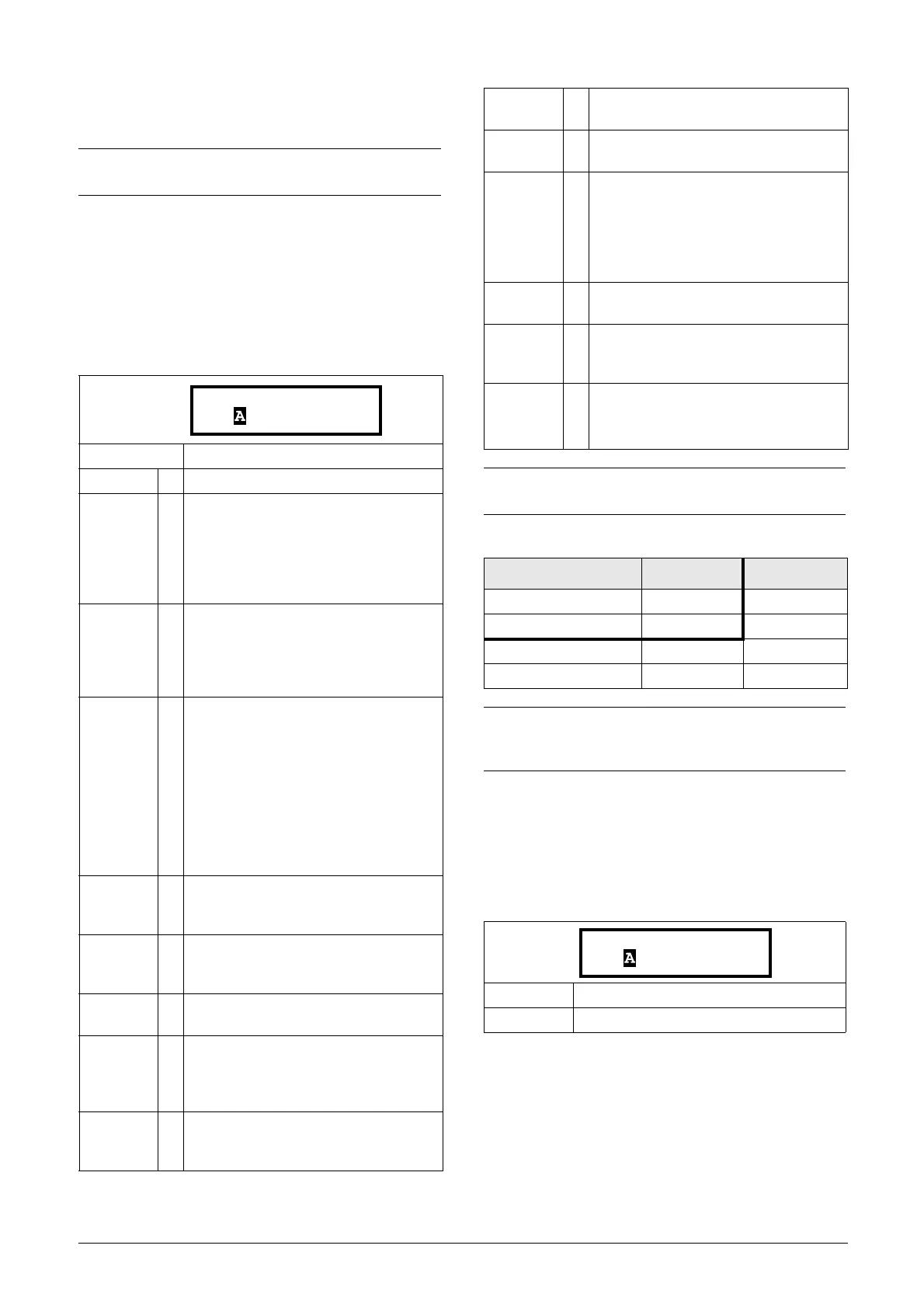 Page #93 background image