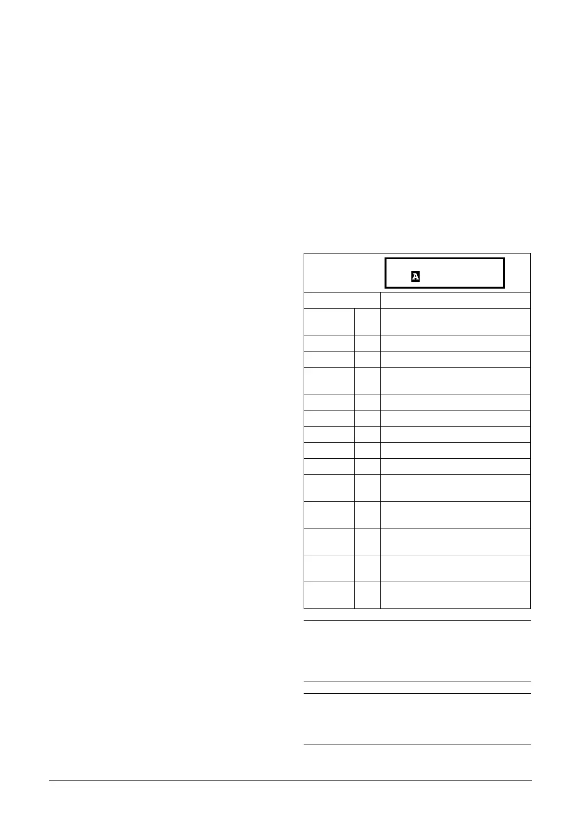 Page #94 background image
