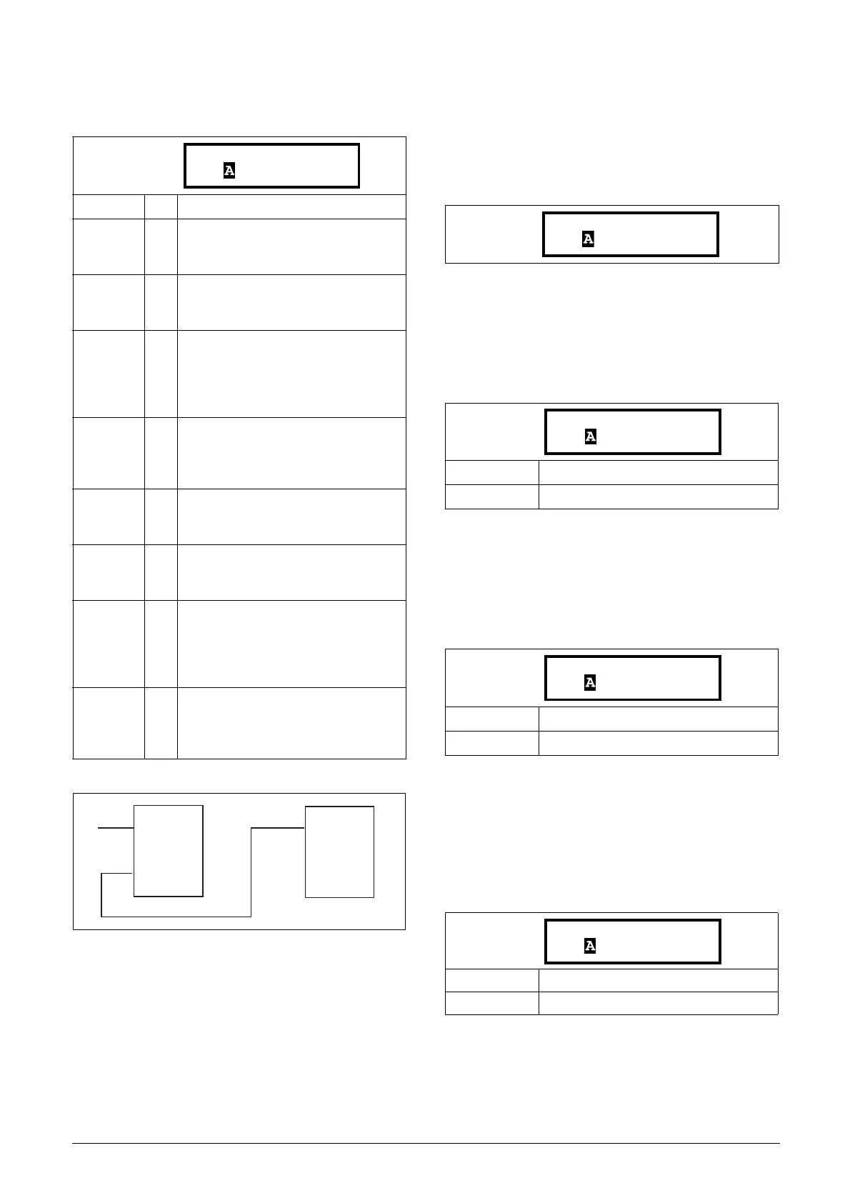 Page #95 background image