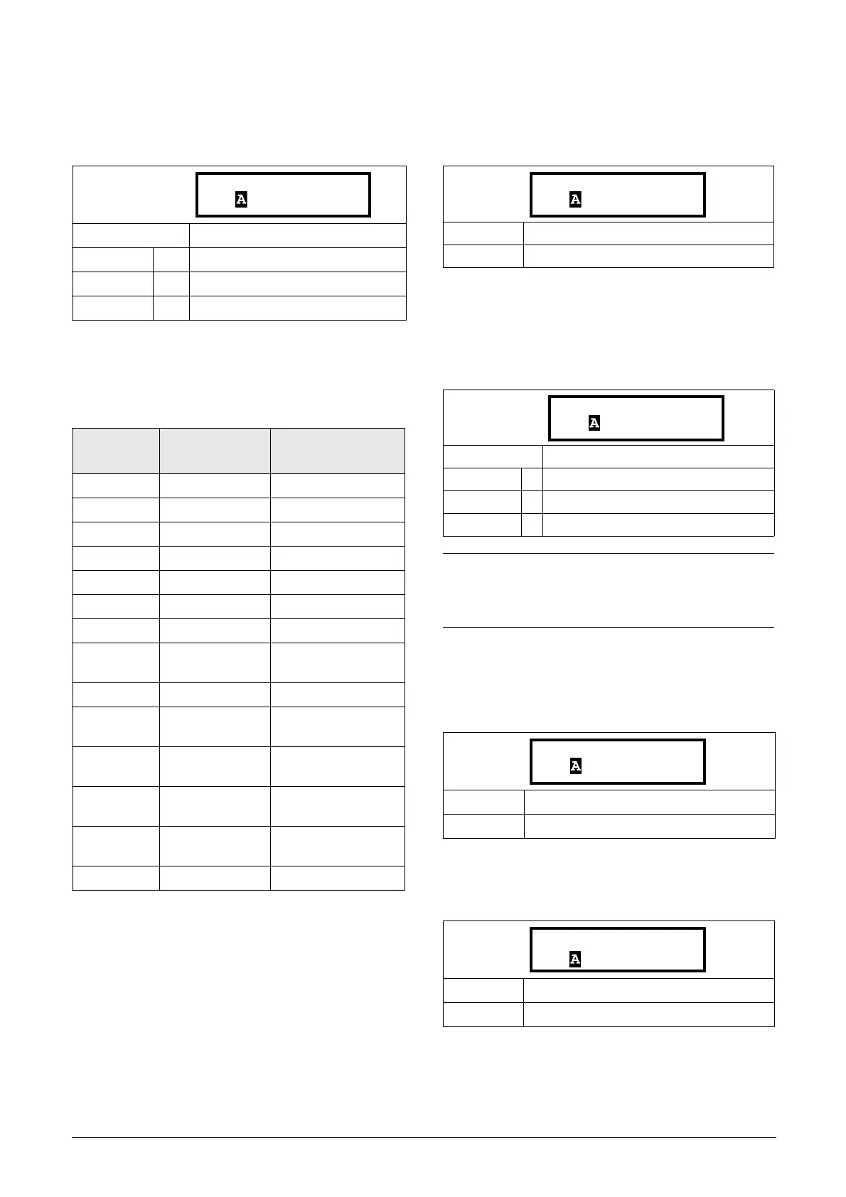 Page #96 background image