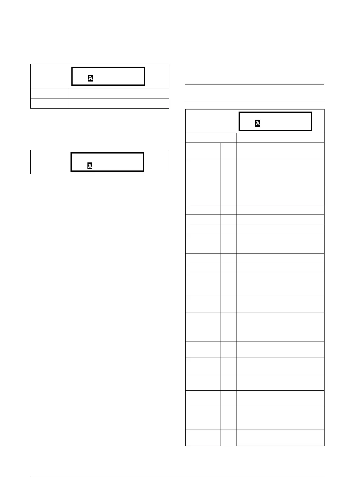 Page #97 background image